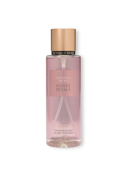victorias-secret-bare-vanilla-body-fragrance-mist-8-4-fl-oz