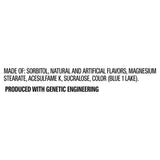 altoids arctic peppermint breath mints sugar free 1.2 oz tin pack of 8