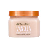 tree-hut-vanilla-shea-sugar-exfoliating-hydrating-body-scrub-18oz