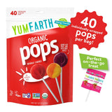yum-earth-organic-pops-40-fruit-flavored-favorites-lollipops-allergy-friendly-gluten-free-non-gmo-vegan-no-artificial-flavors-or-dyes