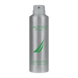 nautica-classic-for-men-timeless-sophisticated-edt-spray-3-4-oz-100ml
