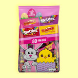 skittles-starburst-mixed-funsize-32-28-ounce-easter-candy-bag