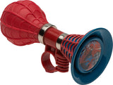Bell Marvel Spider-Man Bike Horn