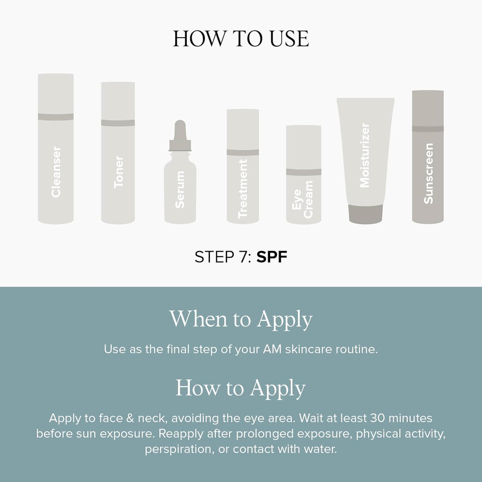 DRMTLGY Anti-Aging Tinted Moisturizer SPF 46, Sheer Face Sunscreen & Lightweight Makeup for Hydrating Skin Care, 1.7 oz