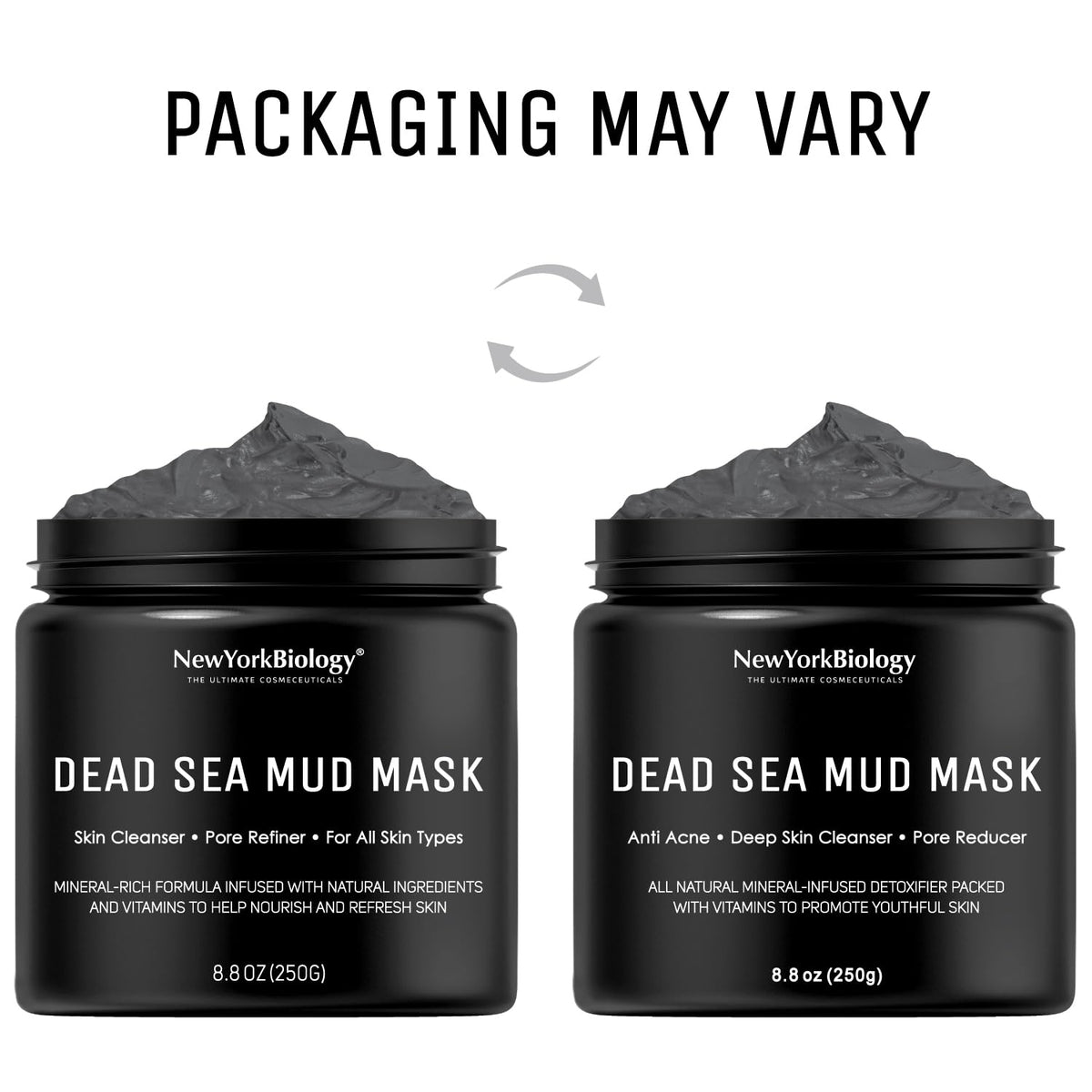new-york-biology-dead-sea-mud-mask-8-8-oz-for-face-and-body-spa-quality-pore-refiner-for-oily-skin