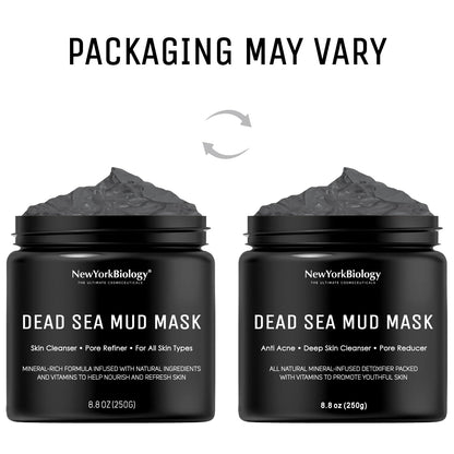 new-york-biology-dead-sea-mud-mask-8-8-oz-for-face-and-body-spa-quality-pore-refiner-for-oily-skin