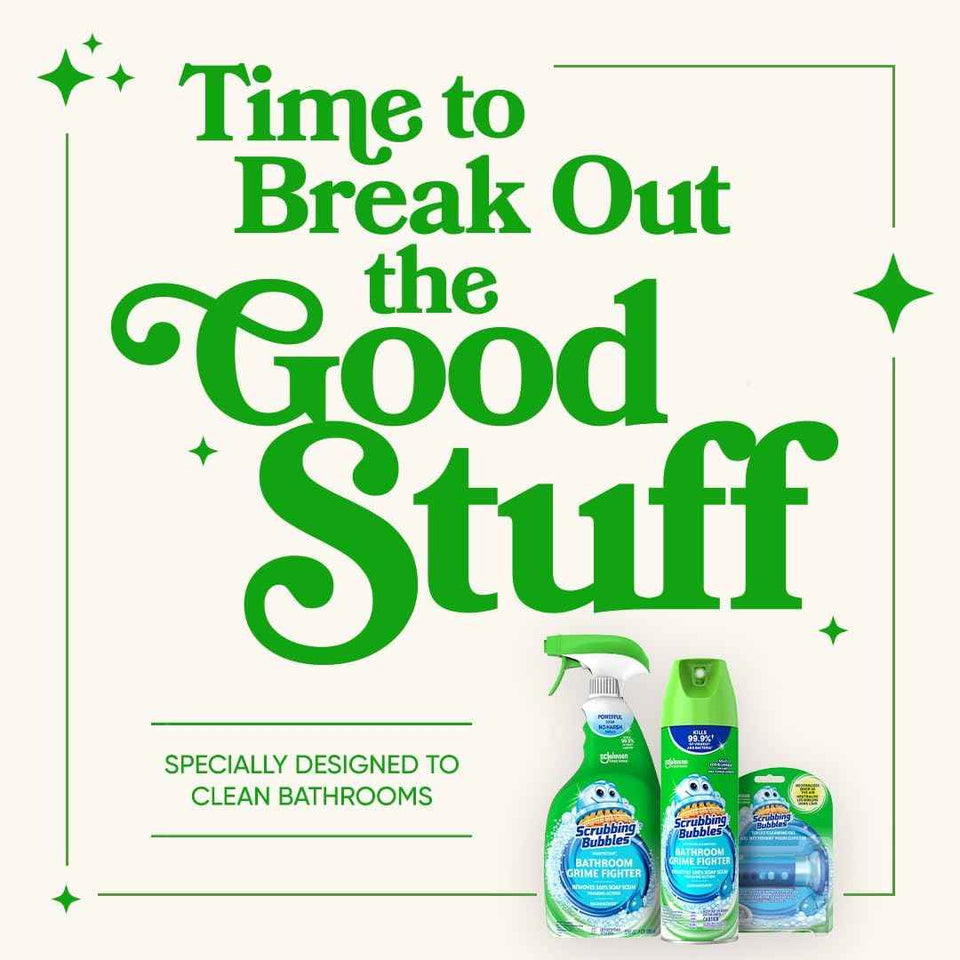 scrubbing-bubbles-fresh-gel-toilet-bowl-cleaning-stamps-rainshower-scent-6-pack