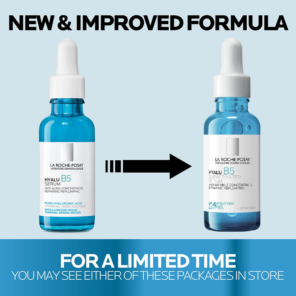 la-roche-posay-hyalu-b5-hyaluronic-acid-serum-vitamin-b5-skin-barrier-repair-sensitive-skin-safe