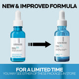 la-roche-posay-hyalu-b5-hyaluronic-acid-serum-vitamin-b5-skin-barrier-repair-sensitive-skin-safe