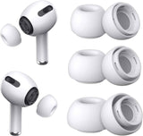 airpods-pro-replacement-ear-tips-with-noise-reduction-hole-3-pairs-silicone