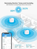 govee-wireless-hygrometer-thermometer-mini-humidity-sensor-with-notification-alert