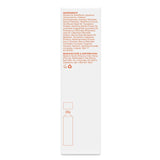 Bio-Oil Skincare Body Oil Serum, 6.7 Oz, Non-Comedogenic, Vegan Friendly, Paraben Free