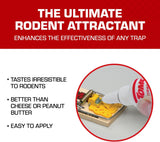 Tomcat Attractant Gel, 1 oz.