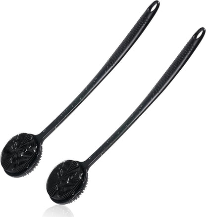 silicone-back-scrubber-long-handle-double-sided-shower-brush-for-exfoliating-and-massage