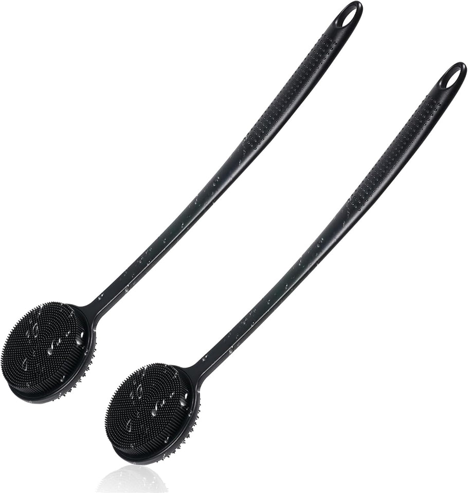 silicone-back-scrubber-long-handle-double-sided-shower-brush-for-exfoliating-and-massage