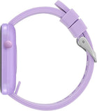 Armitron Connect Boom Smartwatch and Earbuds, Health and Fitness Tracker, Sport Modes, Water Resistant and More