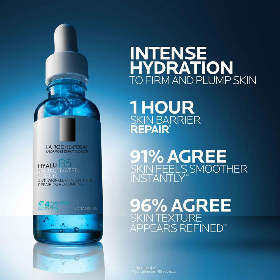 la-roche-posay-hyalu-b5-hyaluronic-acid-serum-vitamin-b5-skin-barrier-repair-sensitive-skin-safe