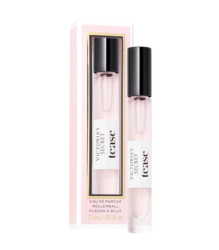 victorias-secret-tease-eau-de-parfum-travel-spray-0-23-oz-white-gardenia-anjou-pear-black-vanilla-mini-perfume-for-women-travel