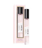 victorias-secret-tease-eau-de-parfum-travel-spray-0-23-oz-white-gardenia-anjou-pear-black-vanilla-mini-perfume-for-women-travel