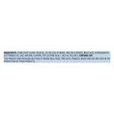 laffy-taffy-assorted-fruit-flavored-49-3-ounce