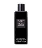 victorias-secret-very-sexy-night-fine-fragrance-8-4oz-mist-for-women