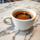 starbucks whole bean dark roast espresso coffee 18oz 100% arabica