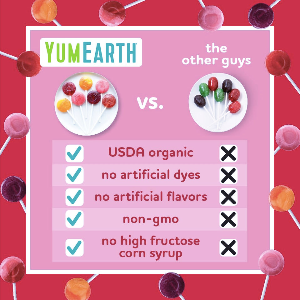 yum-earth-organic-pops-40-fruit-flavored-favorites-lollipops-allergy-friendly-gluten-free-non-gmo-vegan-no-artificial-flavors-or-dyes