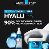 la-roche-posay-hyalu-b5-hyaluronic-acid-serum-vitamin-b5-skin-barrier-repair-sensitive-skin-safe