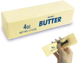 Squeeze Butter Toy，Slow Rising Squishy，Squishy Dumpling Stress Balls，PU Materia Fidget Toy for Office or Party Favor