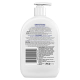 olay-retinol-daily-facial-cleanser-with-peptides-and-glycerin-sulfate-free-paraben-free-16oz