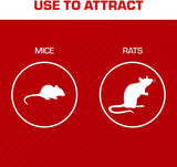 Tomcat Attractant Gel, 1 oz.