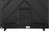 TOSHIBA 50" Class C350 Series LED 4K UHD Smart Fire TV, Voice Remote with Alexa, Stream Live TV Without Cable