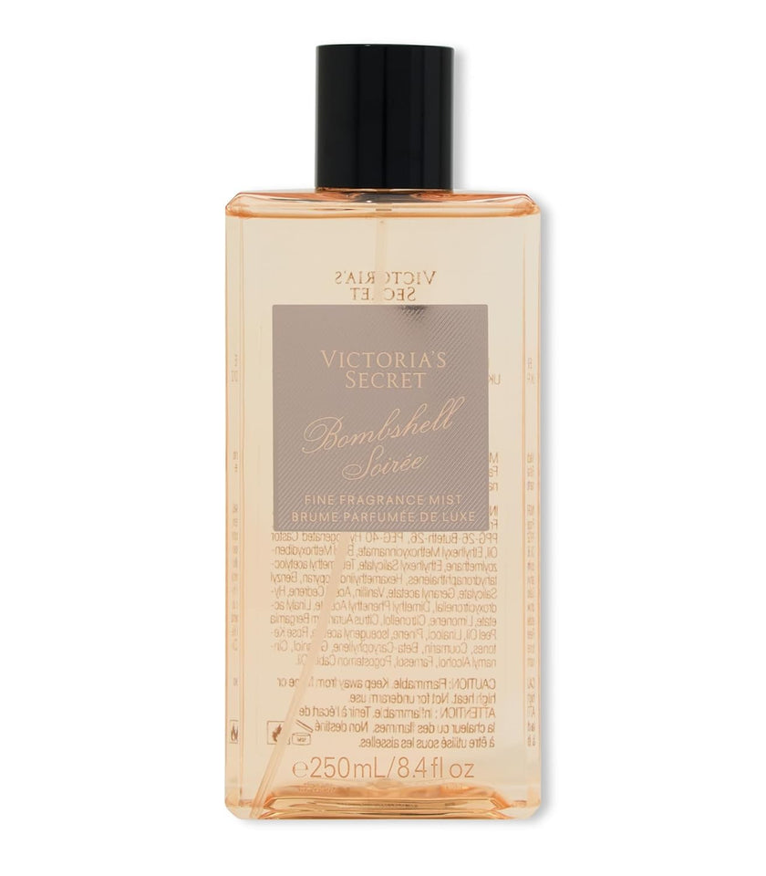 victorias-secret-bombshell-fine-fragrance-8.4oz-mist-eau-de-parfum-for-women-everyday-wear