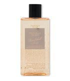 victorias-secret-very-sexy-night-fine-fragrance-8-4oz-mist-for-women