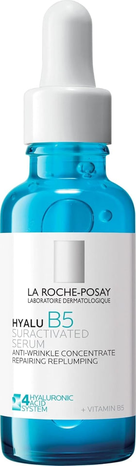 la-roche-posay-hyalu-b5-hyaluronic-acid-serum-vitamin-b5-skin-barrier-repair-sensitive-skin-safe
