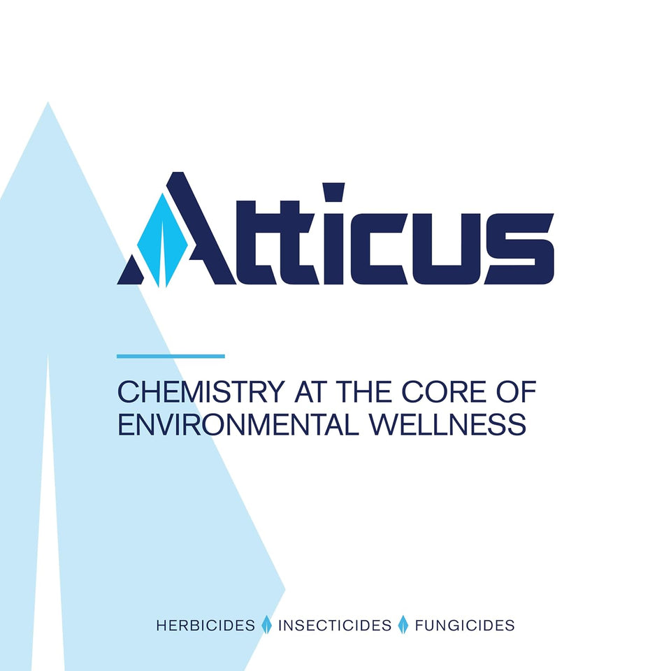 atticus-bifenthrin-1-gal-indoor-outdoor-insect-control-concentrate