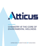 atticus-bifenthrin-1-gal-indoor-outdoor-insect-control-concentrate