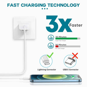 fast-charger-iphone-6ft-type-c-usb-c-to-lightning-cable