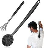 silicone-back-scrubber-long-handle-double-sided-shower-brush-for-exfoliating-and-massage