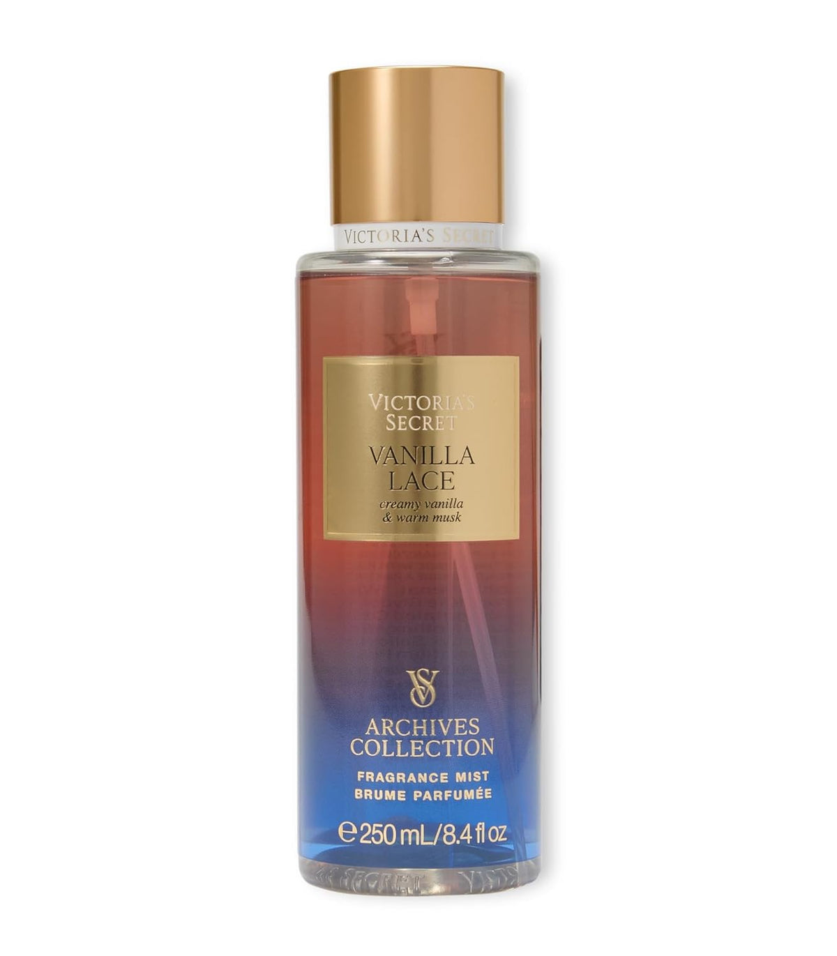 victorias-secret-bare-vanilla-body-fragrance-mist-8-4-fl-oz