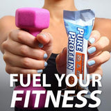 pure-protein-bars-high-protein-gluten-free-variety-pack-18-pack-1-76oz