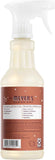 Mrs. Meyer's Gingerbread Multi-Surface Cleaner: Powerful Everyday Cleaning with Natural Ingredients