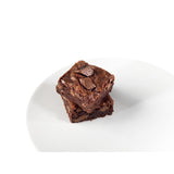 HERSHEY'S Milk Chocolate Snack Size, Candy Bars, 11.25 oz (25 Pieces)