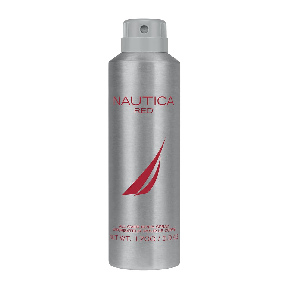 nautica-classic-for-men-timeless-sophisticated-edt-spray-3-4-oz-100ml