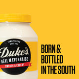 dukes-real-mayo-30-ounce-original-smooth-creamy-taste