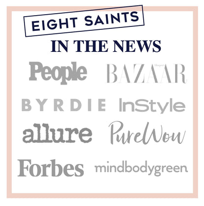 eight-saints-firm-intentions-anti-aging-neck-cream-2-ounces-natural-organic