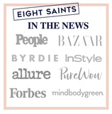 eight-saints-firm-intentions-anti-aging-neck-cream-2-ounces-natural-organic