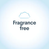Clorox Free & Clear Multi-Surface Cleaner, Fragrance-Free, 32 Fluid Ounces, Pack of 3