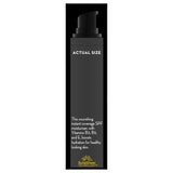olay total effects tone correcting face moisturizer with spf 15, light to medium, 1.7 ounces for hydrating and protecting skin