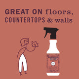 mrs-meiers-fall-leaves-multipurpose-cleaner-3-pack-16-fl-oz-stainless